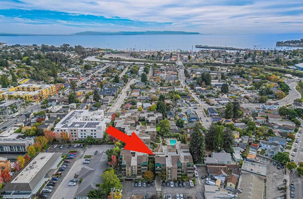 318 Soquel MBay.jpeg