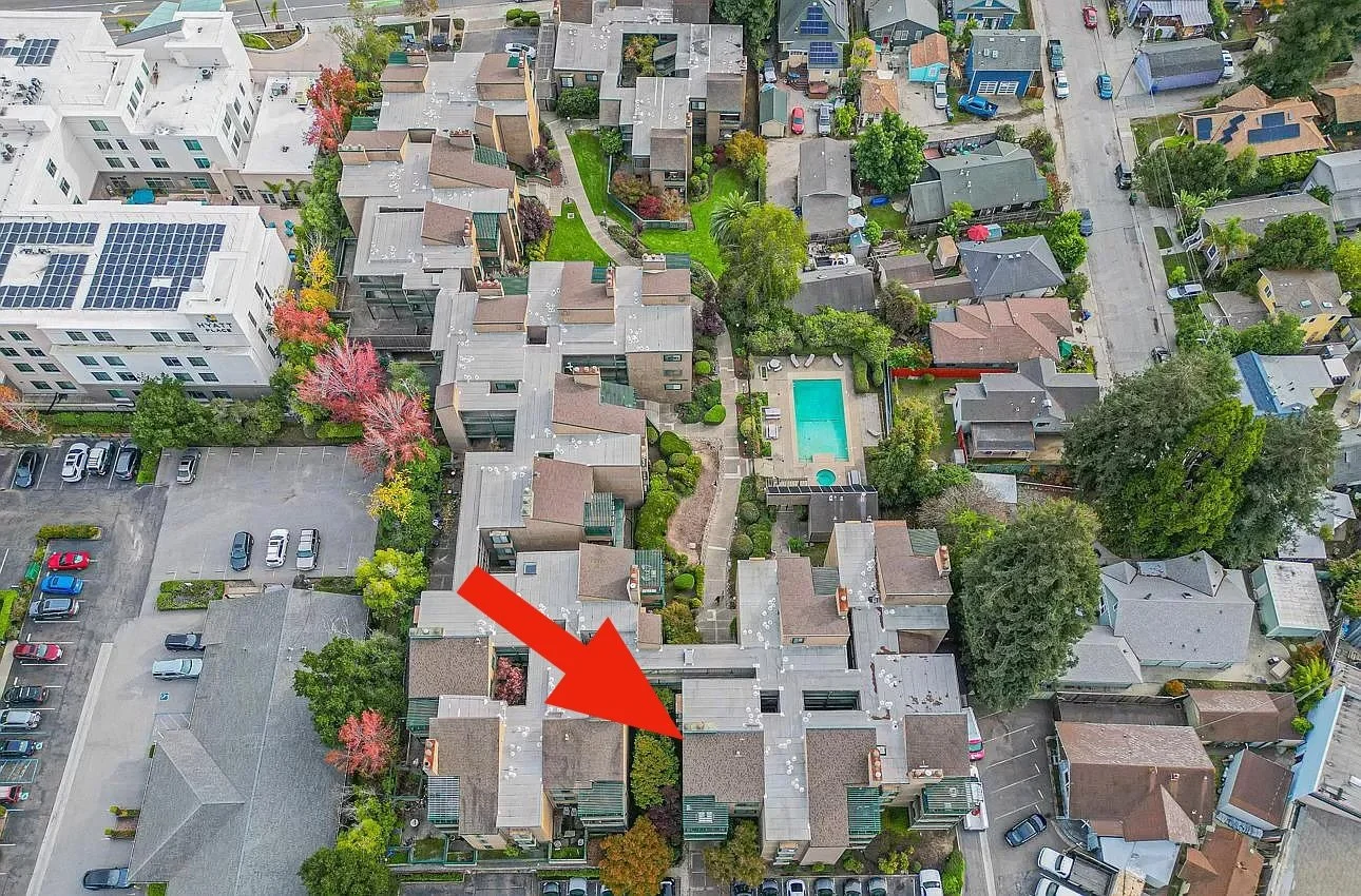 318 Soquel Overhead.jpeg