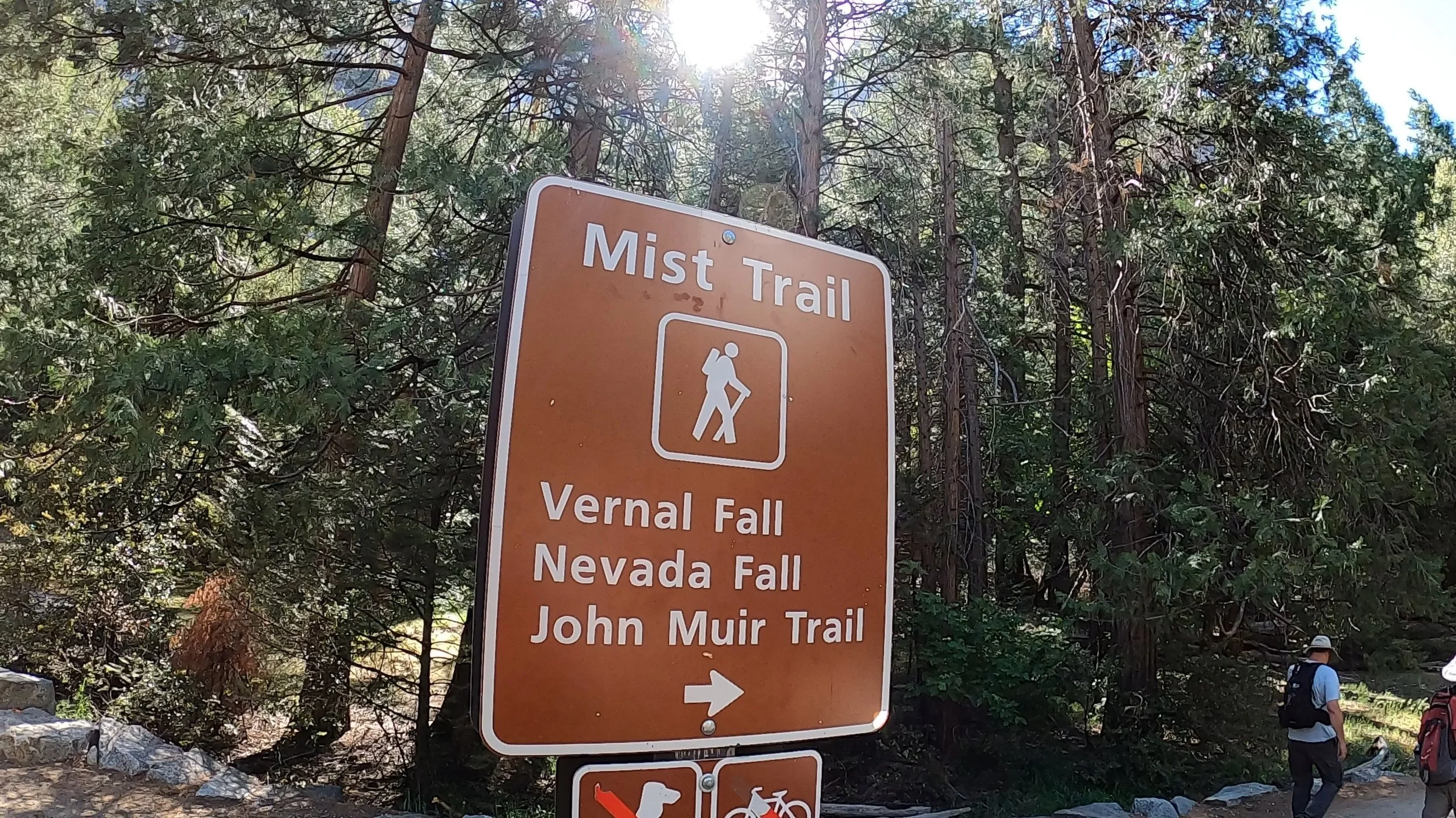 GPTempDownload 2.jpg