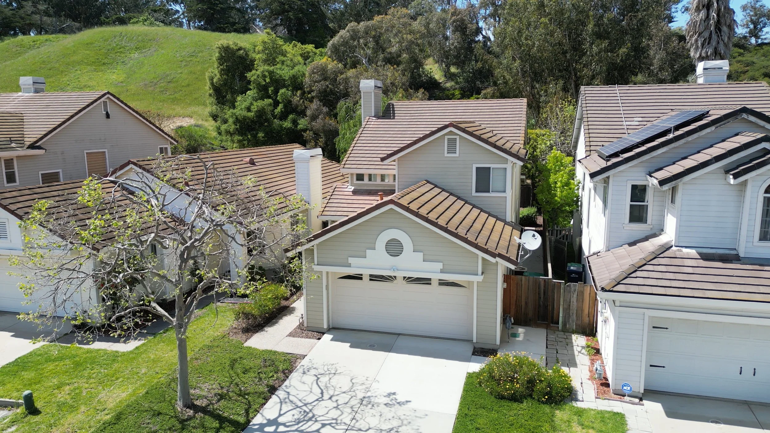 UntitledFront Aerial.jpeg