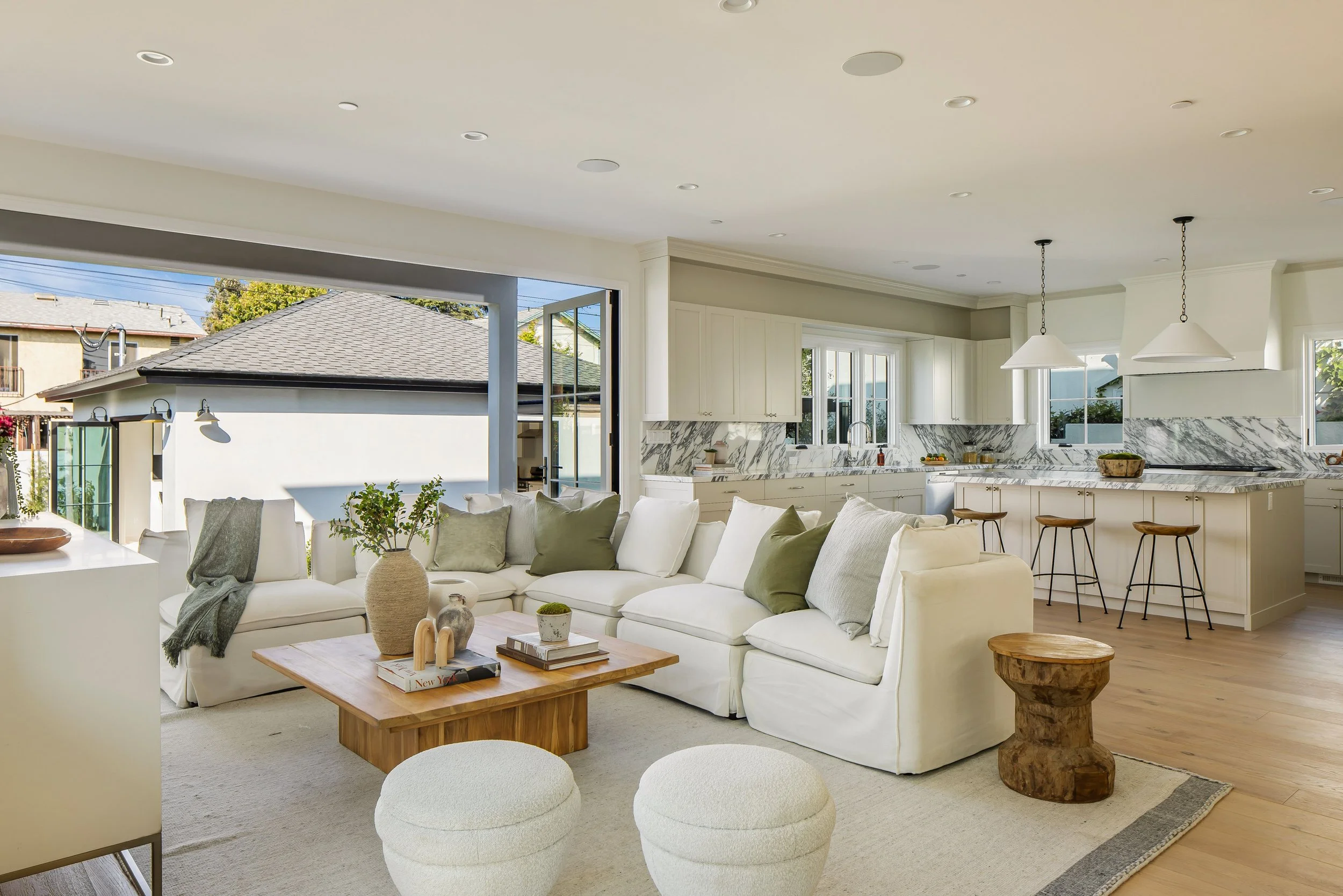 green living room.jpeg