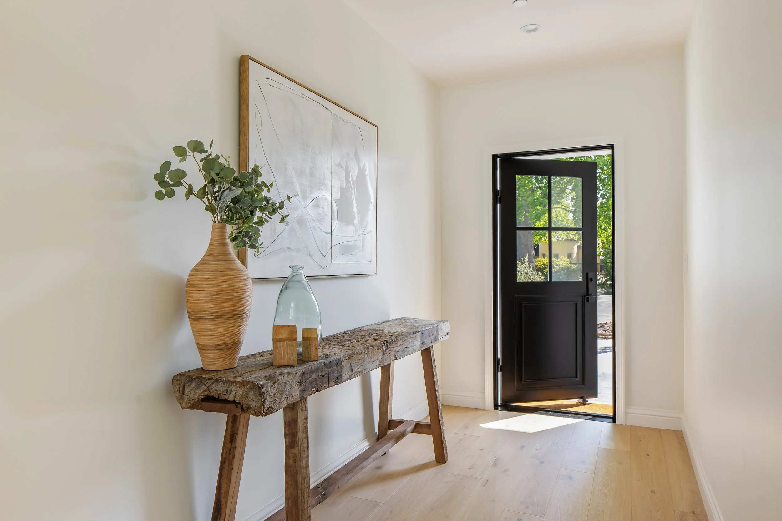 007_Greenfield Ave 2134_by mrbarcelo.jpg