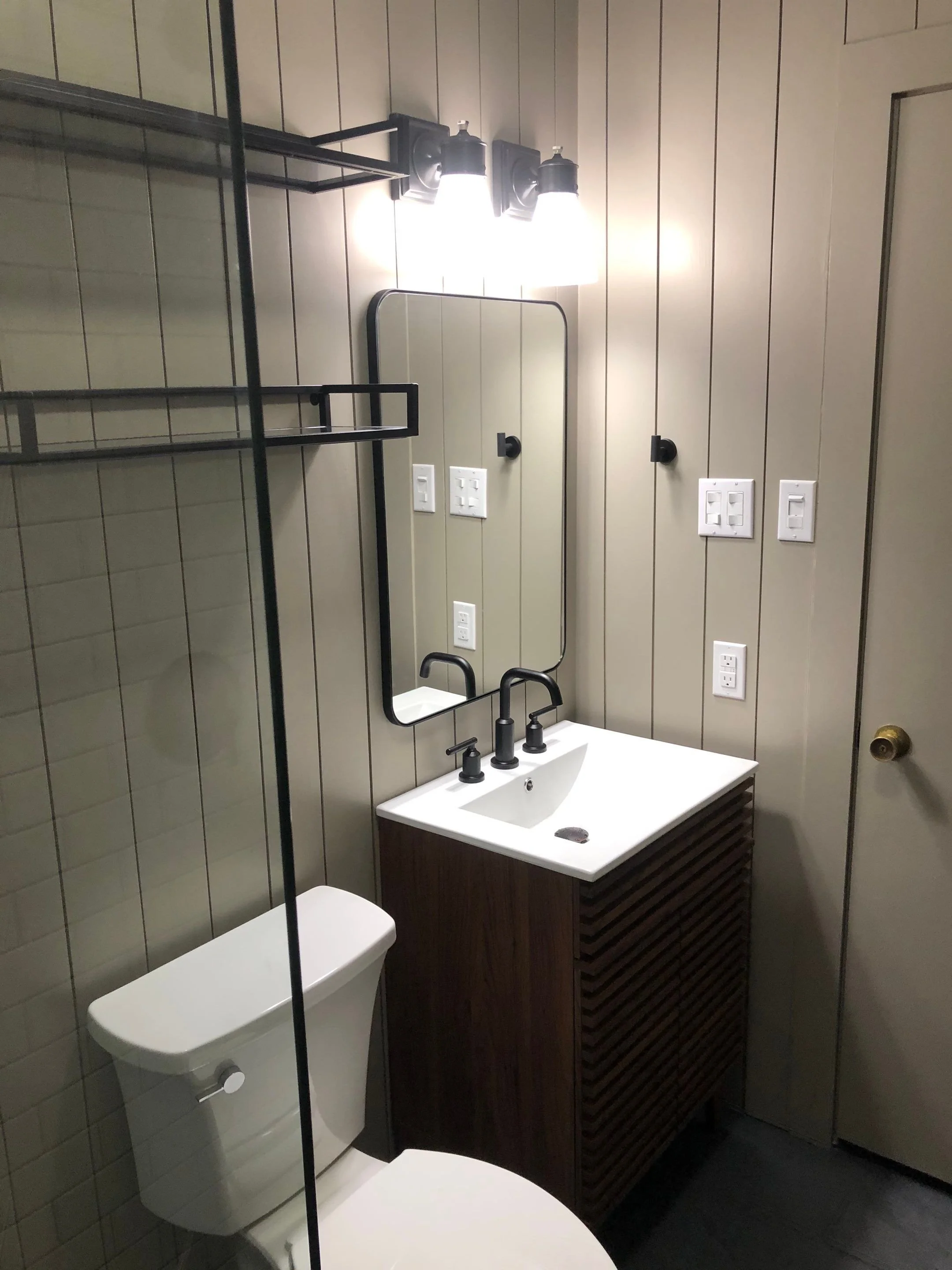 13-Mar 05, 2021 18-05-26-mgau.jpeg