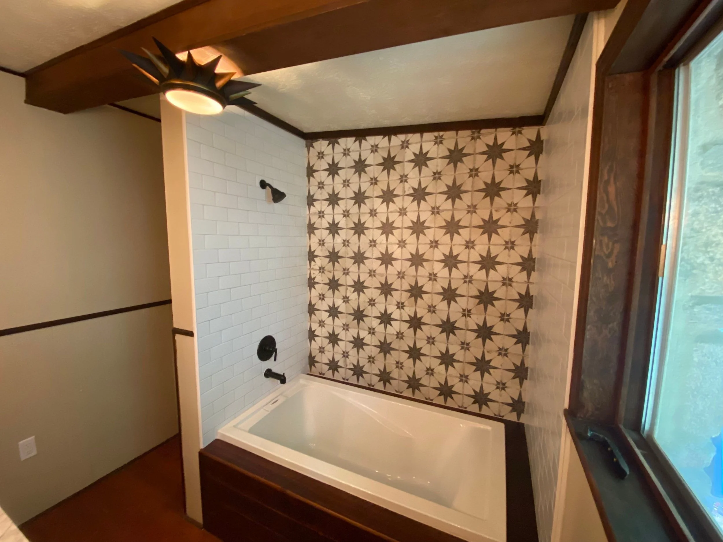 13-Jul 21, 2021 16-45-27-ha2T.jpeg