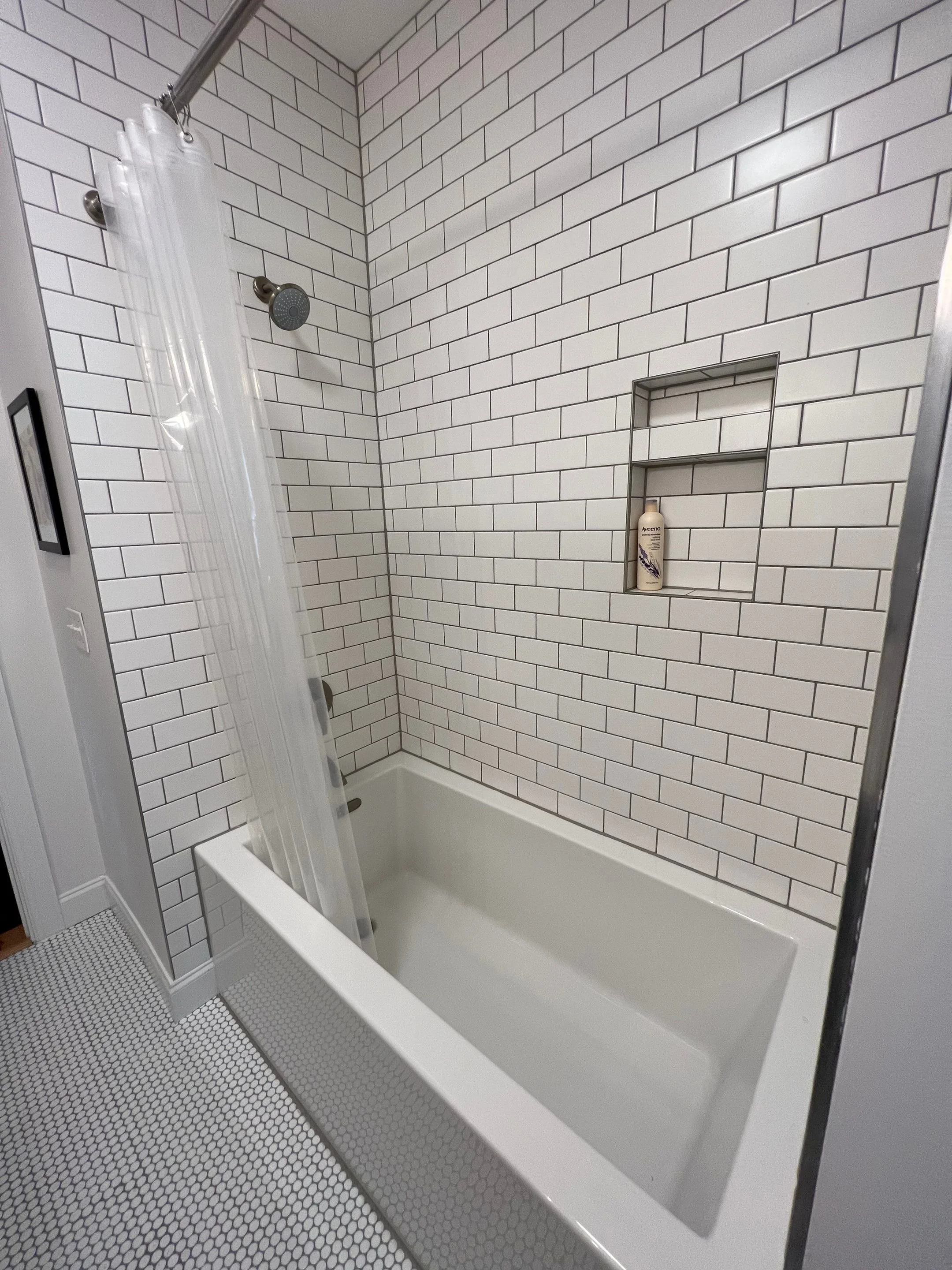 22-Sep 11, 2023 14-01-43-KSqj.jpeg