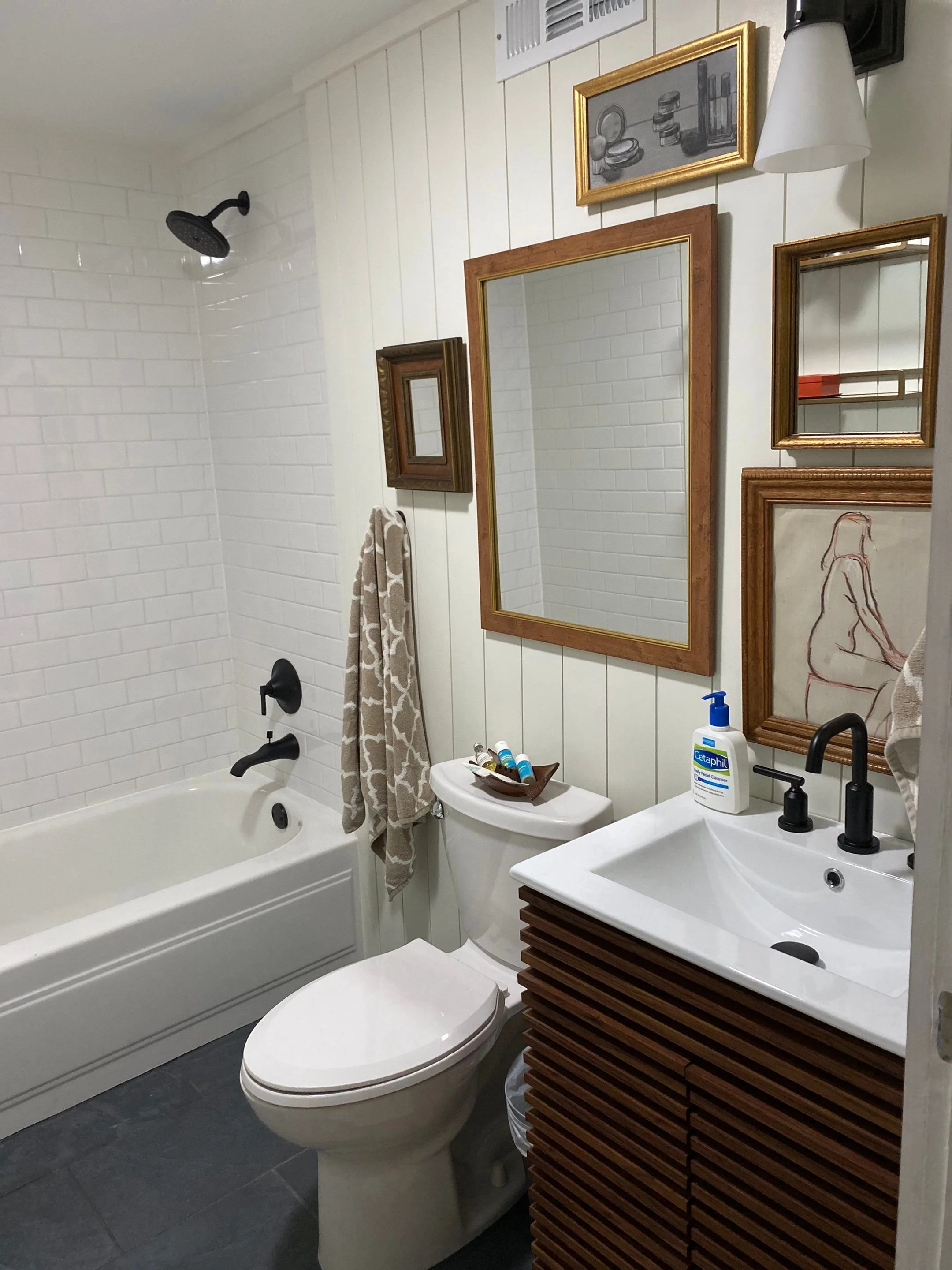 19-Mar 15, 2021 13-37-41-uWpF.jpeg