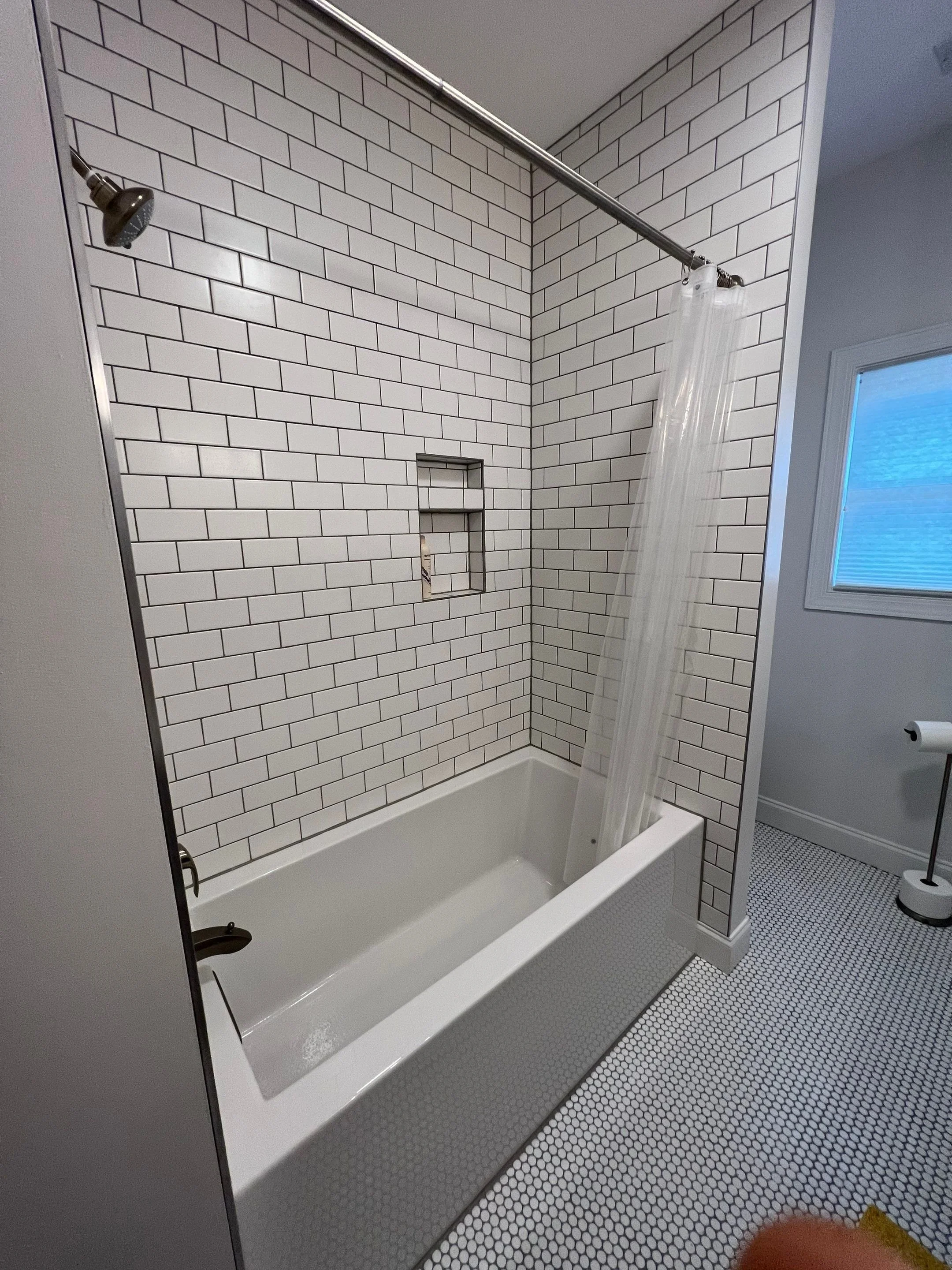 20-Sep 11, 2023 14-01-34-XUoH.jpeg