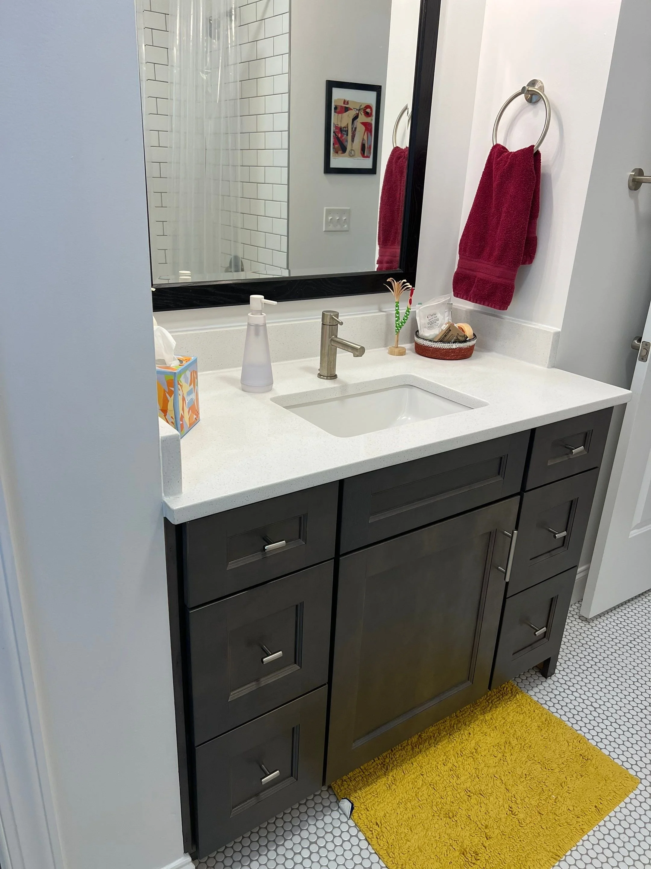 23-Sep 11, 2023 14-01-57-GPDf.jpeg