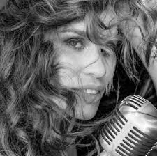 LUA DE MORAIS Jazz/Bossa Nova