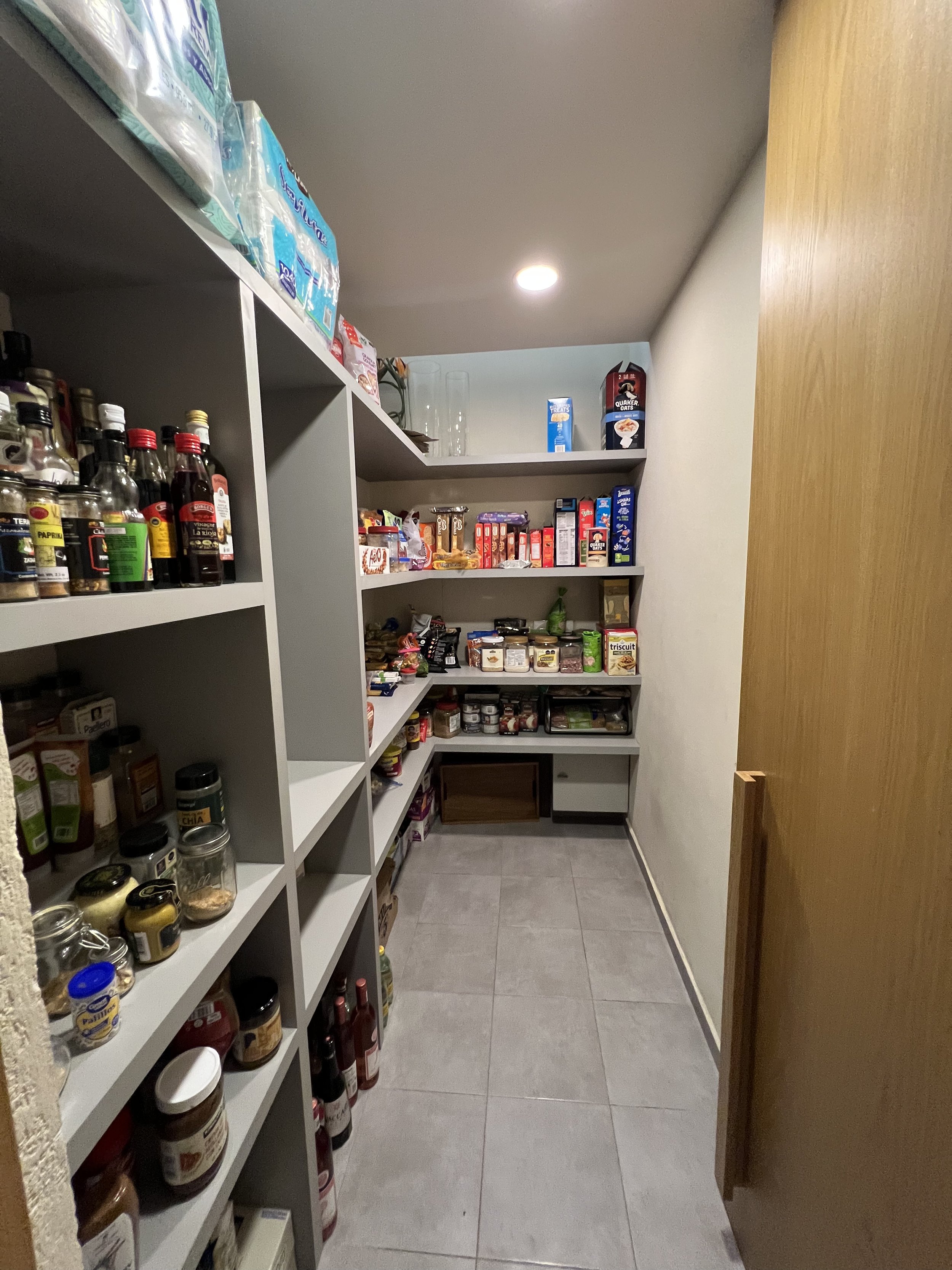 B99D946B-04CA-4C00-A5D5-A2E4449E28EC.jpg