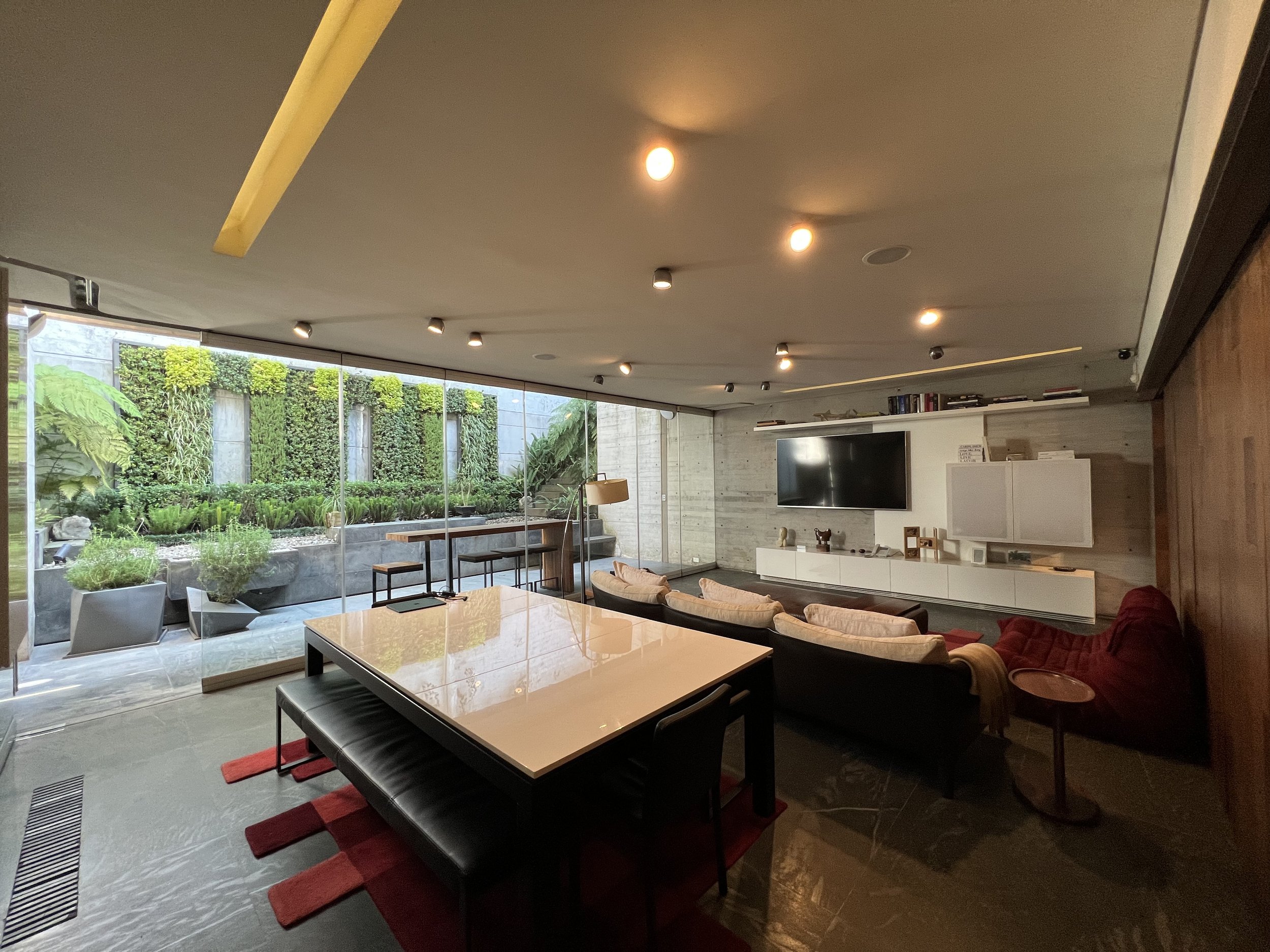 8865EDA1-0523-45BD-8130-DDF9EBD14EC4.jpg
