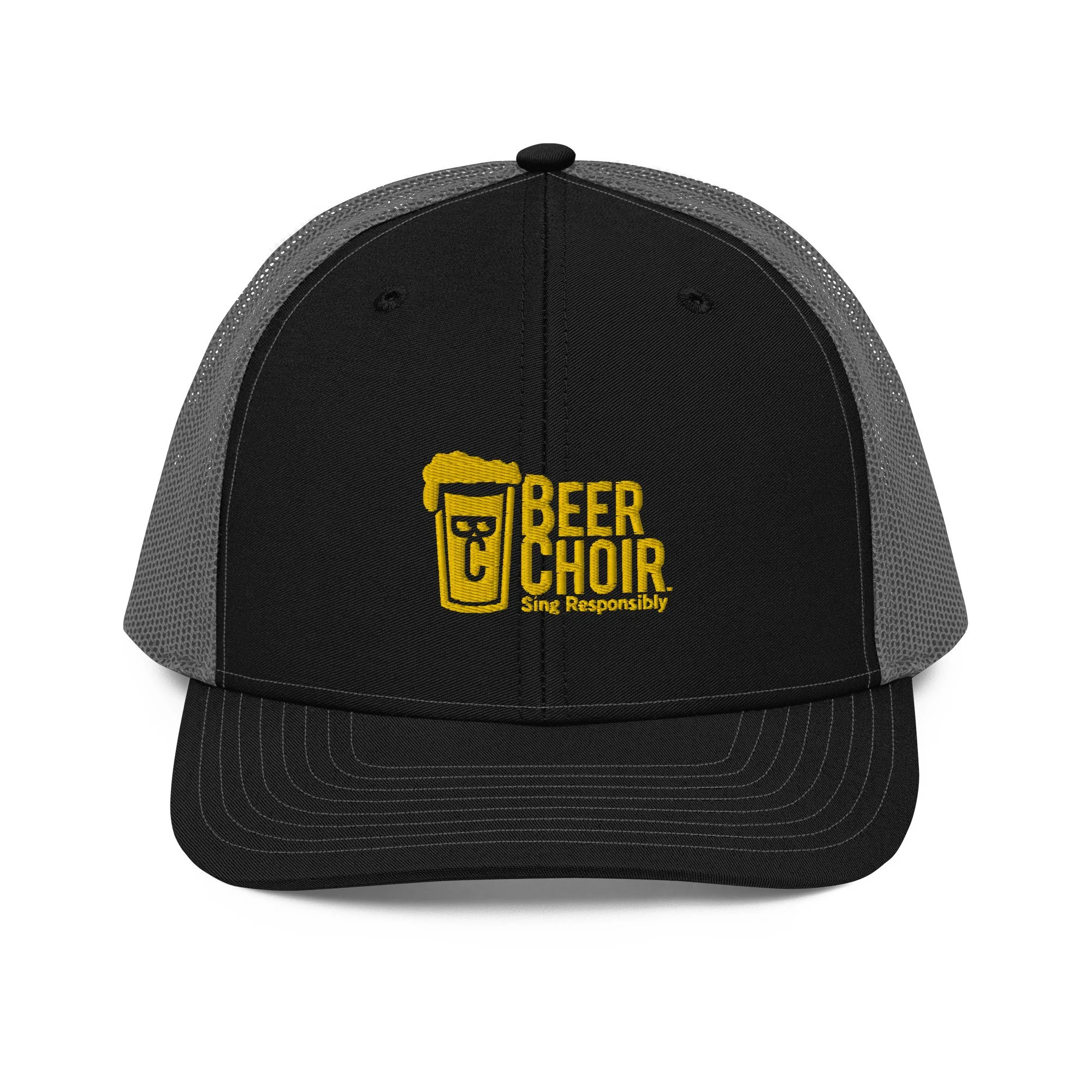 snapback-trucker-cap-black-charcoal-front-64babd688e78f.jpg
