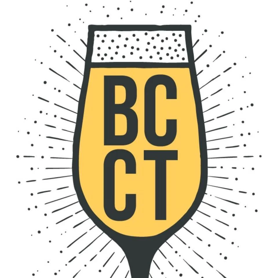 Beer Choir CT Chapter