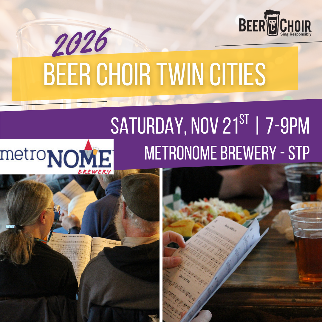 Back to MetroNOME!