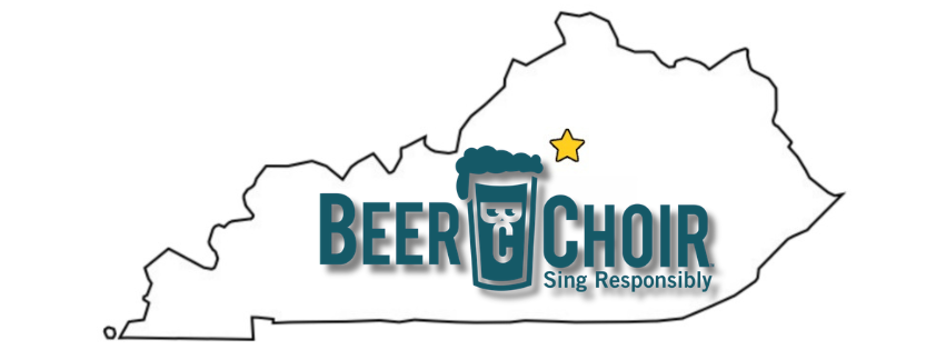 Central Kentucky Beer Choir 