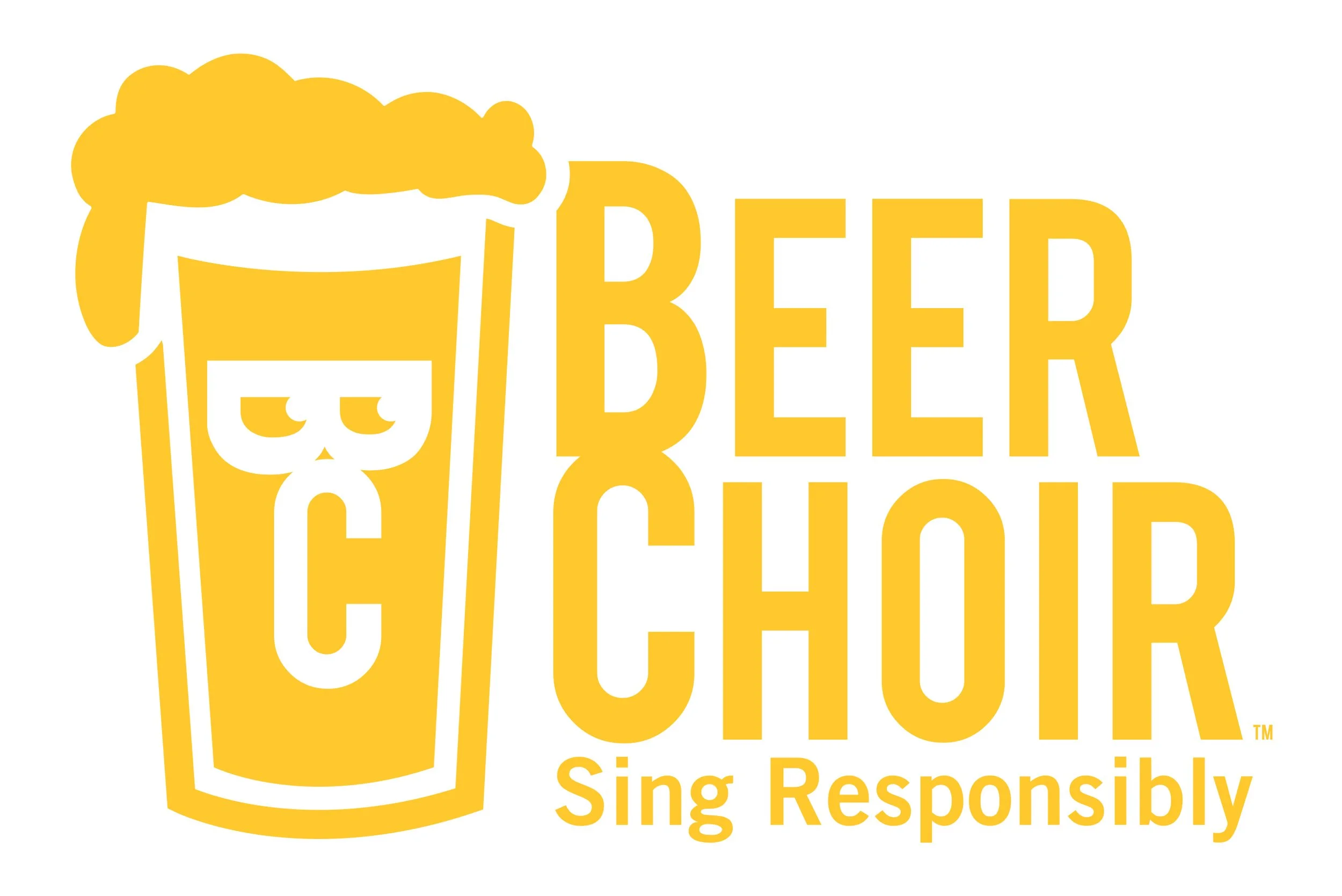 Oberlin Beer Choir
