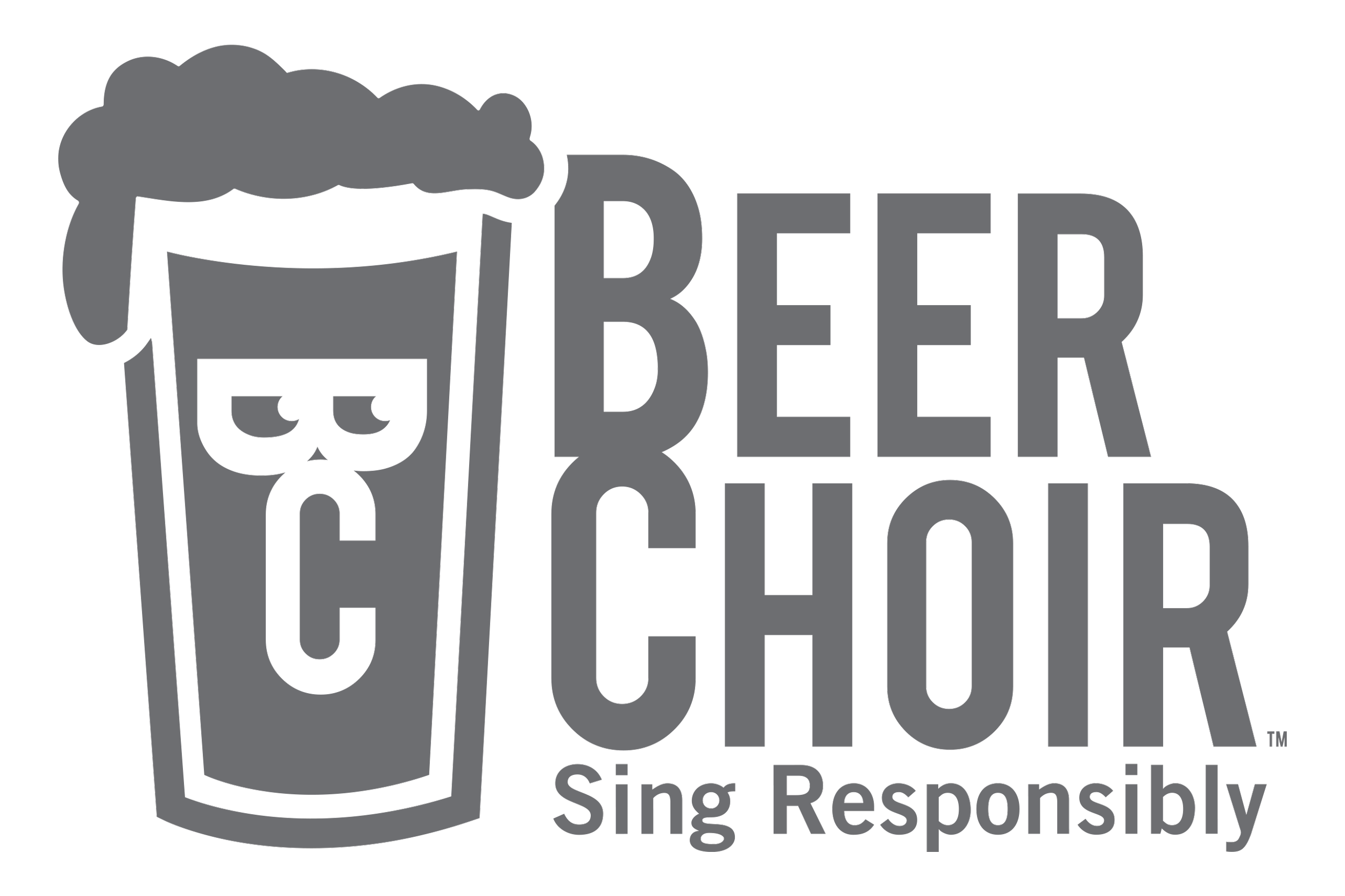 Pittsboro Beer Choir