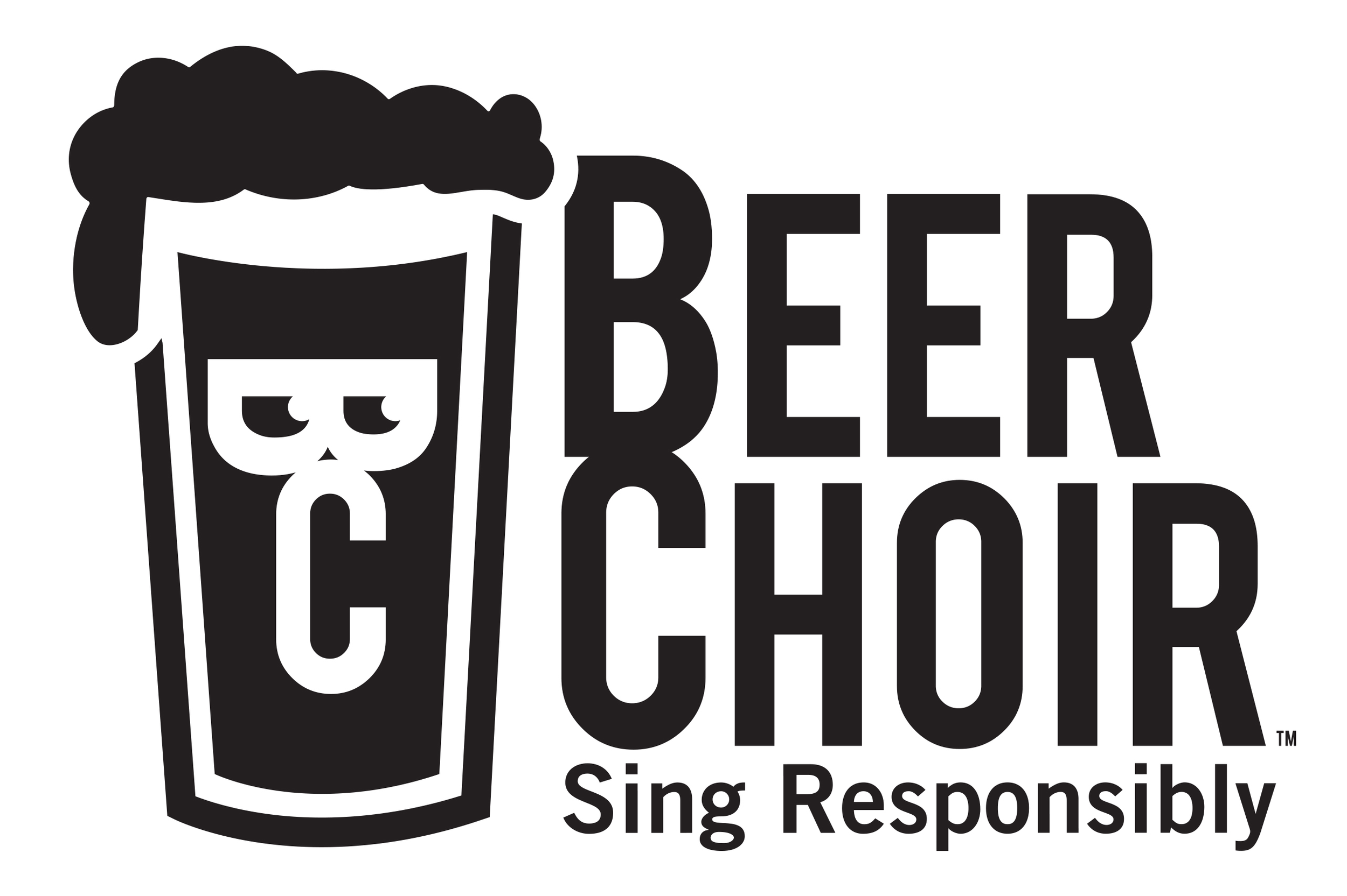 Albany Beer Choir