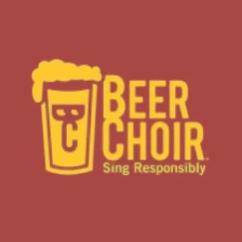 Mobile Beer Choir