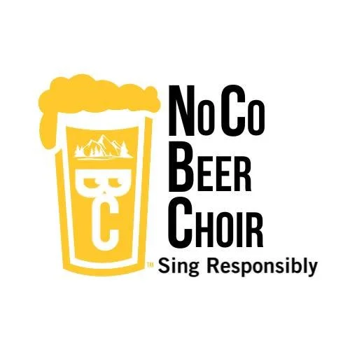 Northern Colorado Beer Choir