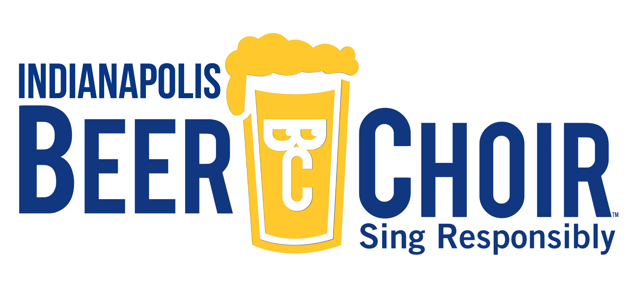 Indianapolis Beer Choir