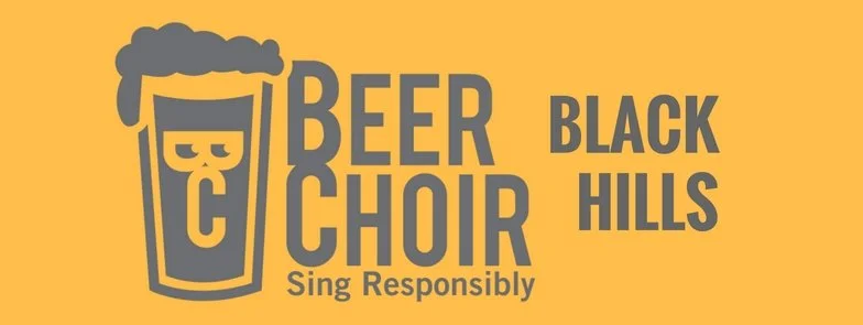 Black Hills Beer Choir