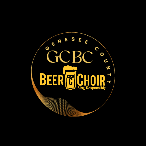Genesee County Beer Choir