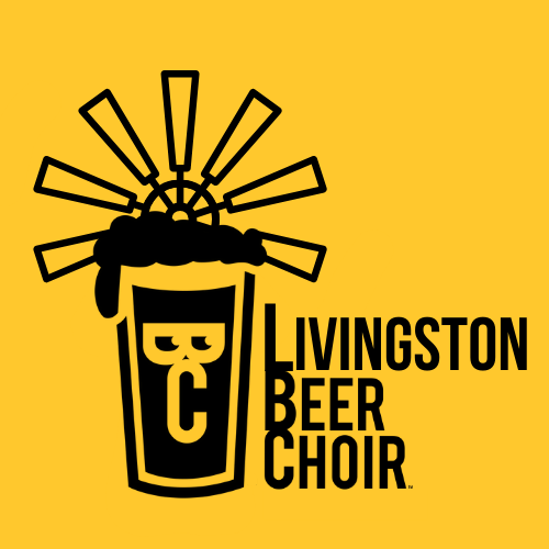 Livingston MT Beer Choir