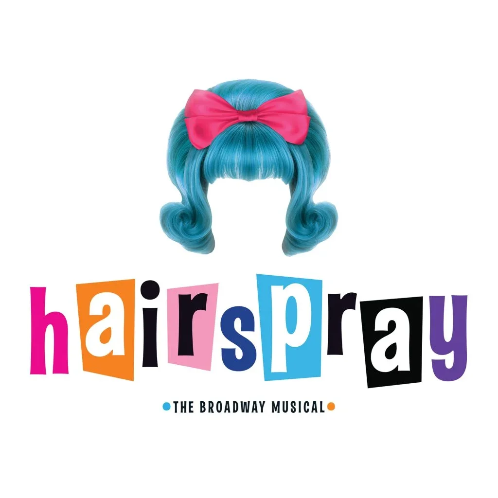 HAIRSPRAY