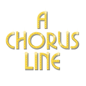 A Chorus Line