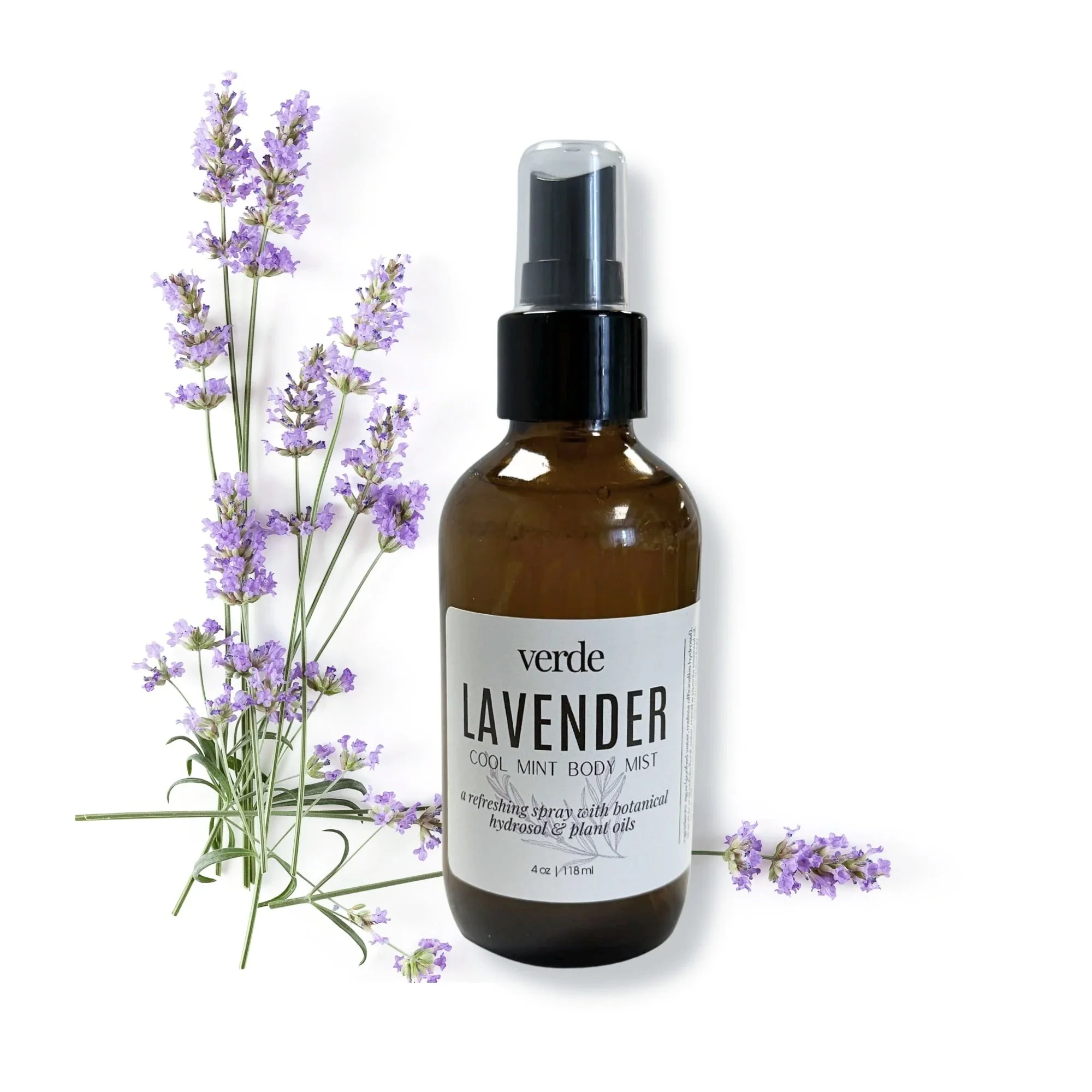lavender+cool+mint+body+mist.jpg