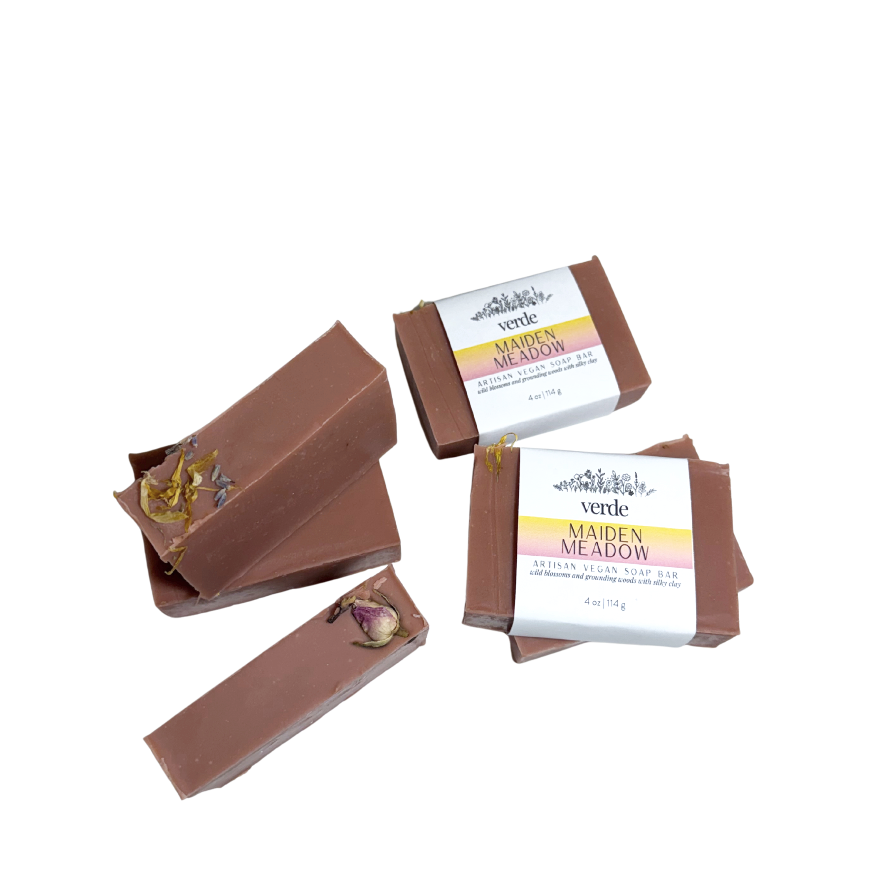maiden+meadow+soap+no2.png