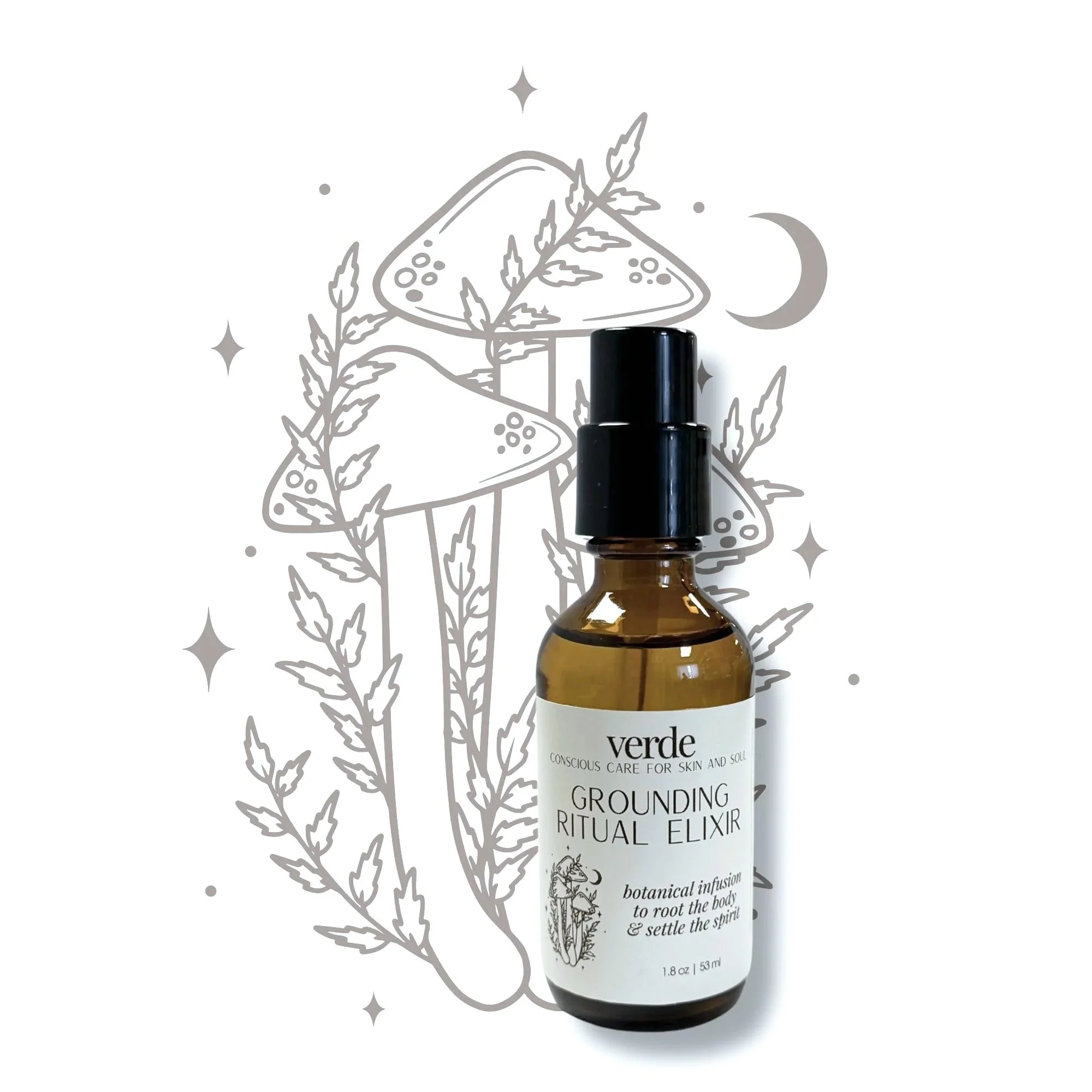 grounding+ritual+elixir.jpg