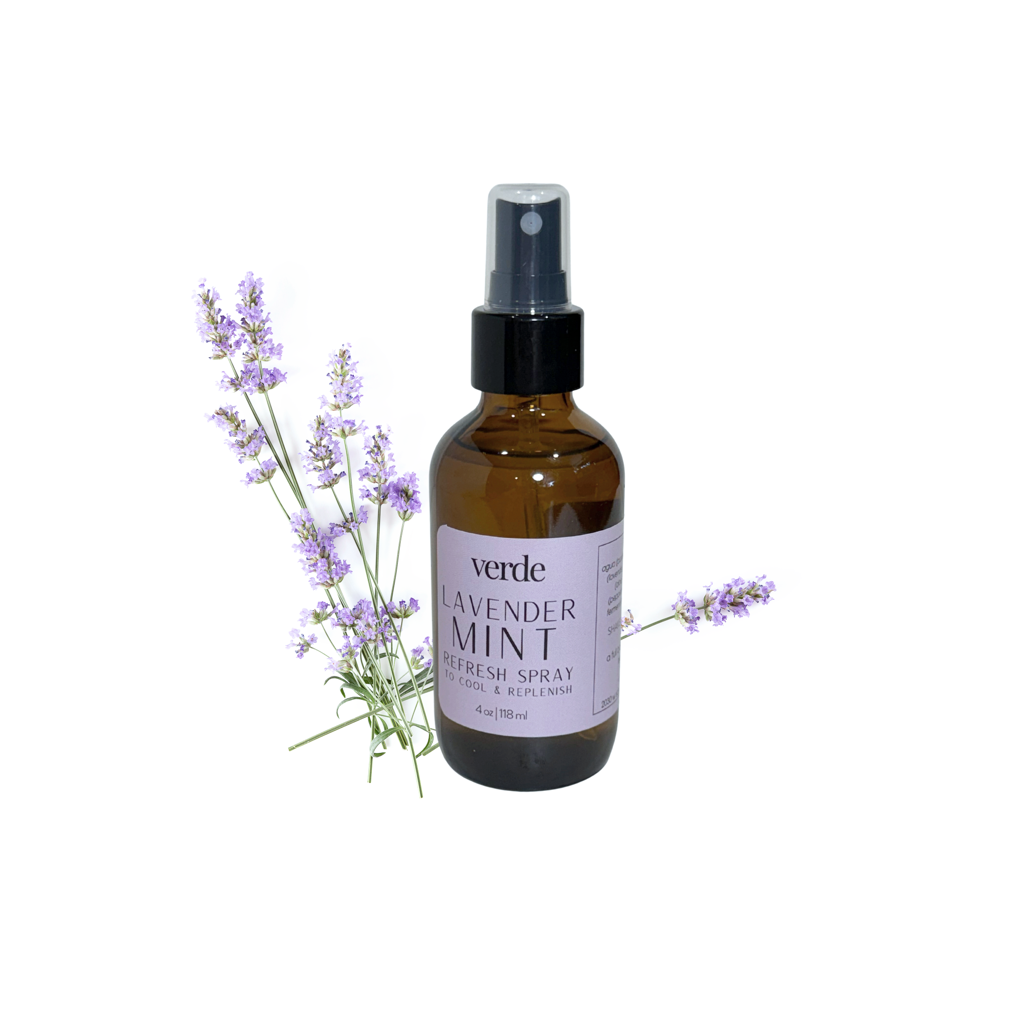 lavender+mint+refresh+w+botanicals.png