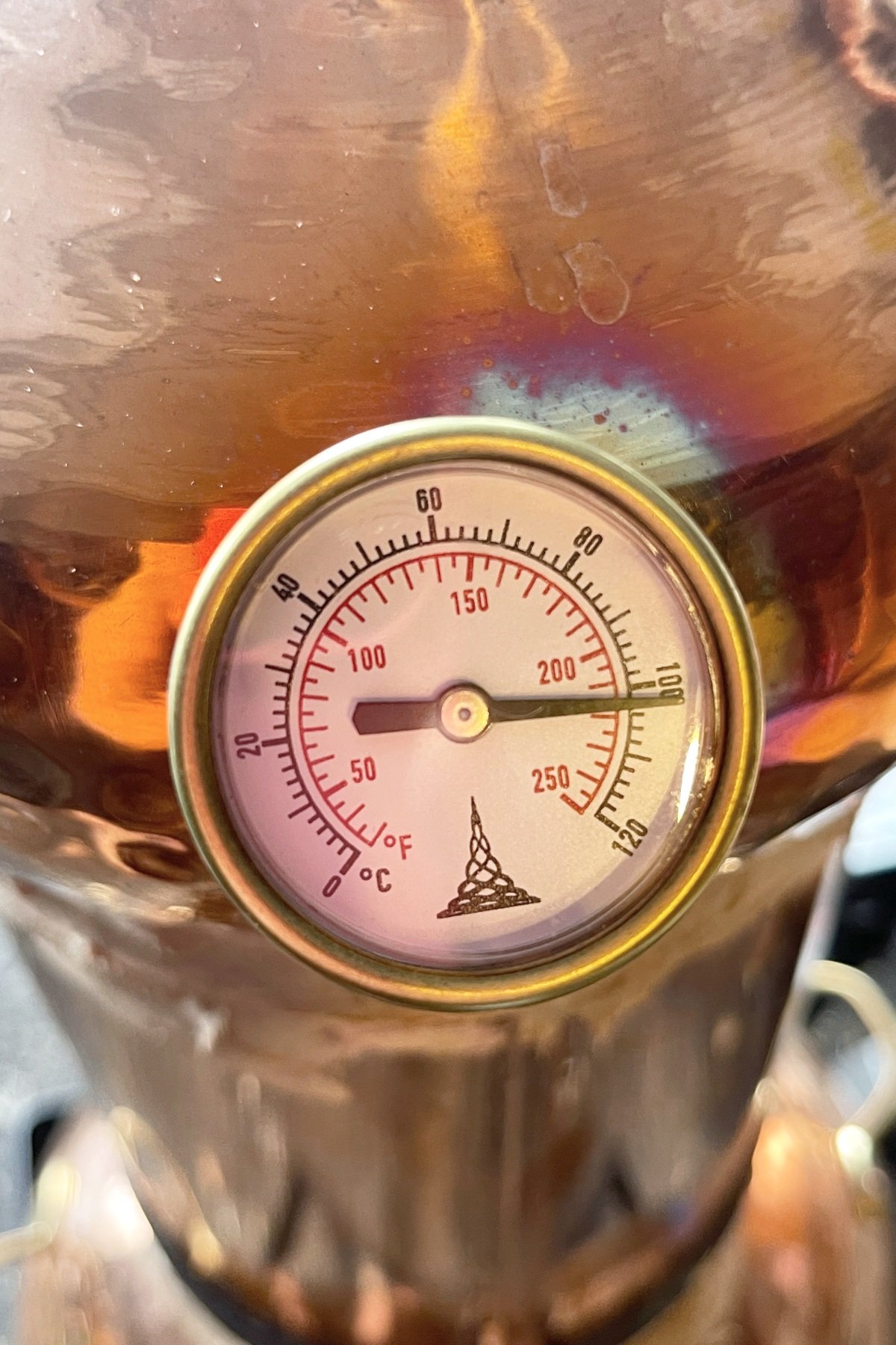 distillation+temp.jpg