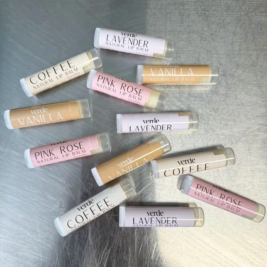 lip+balms+multi.jpg