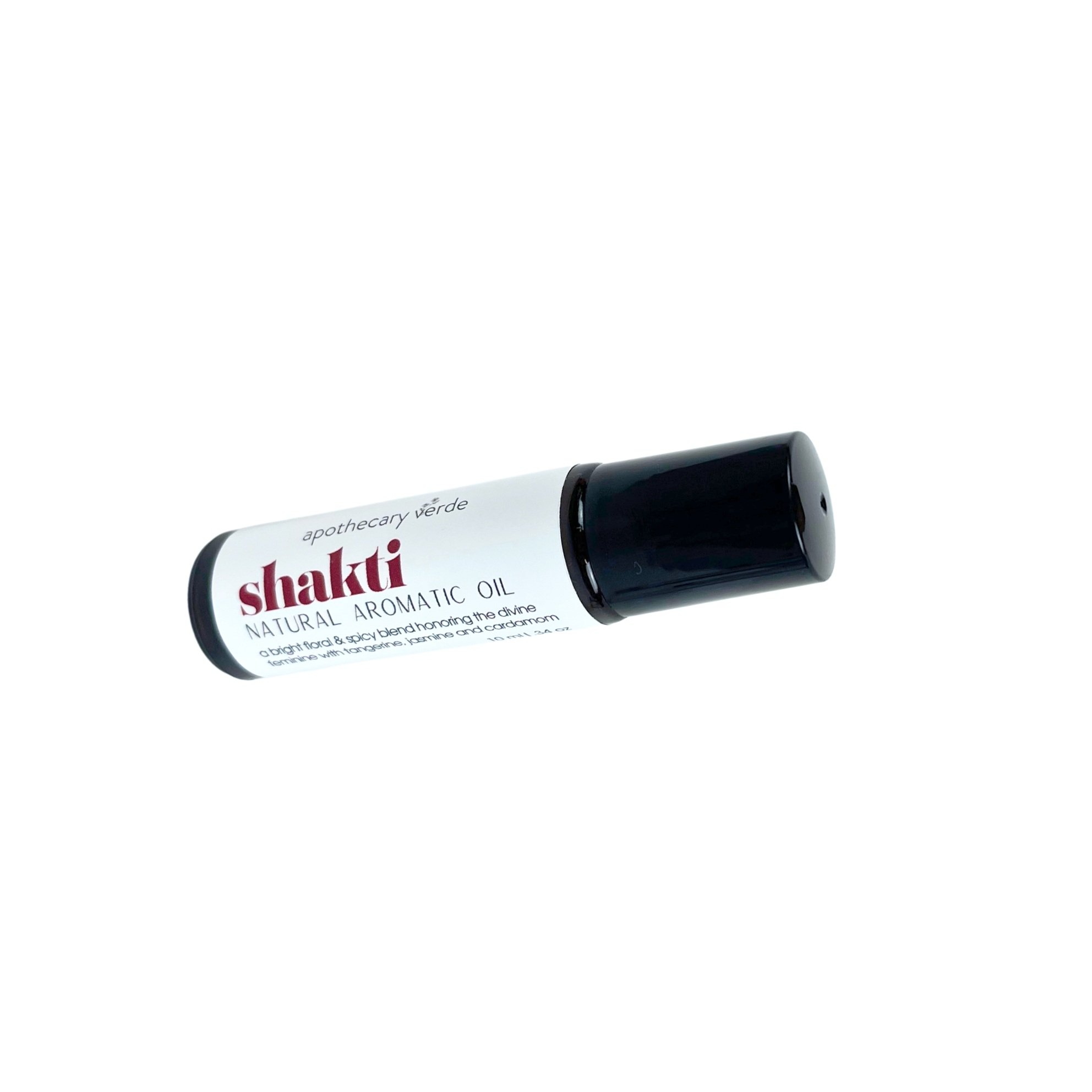 shakti+roller+no1.jpg