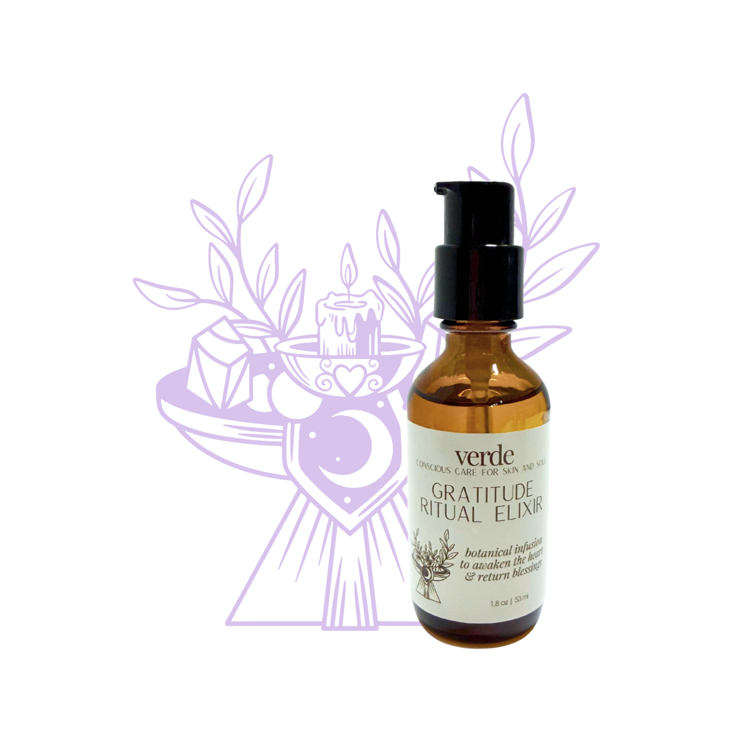 gratitude+ritual+elixir.png