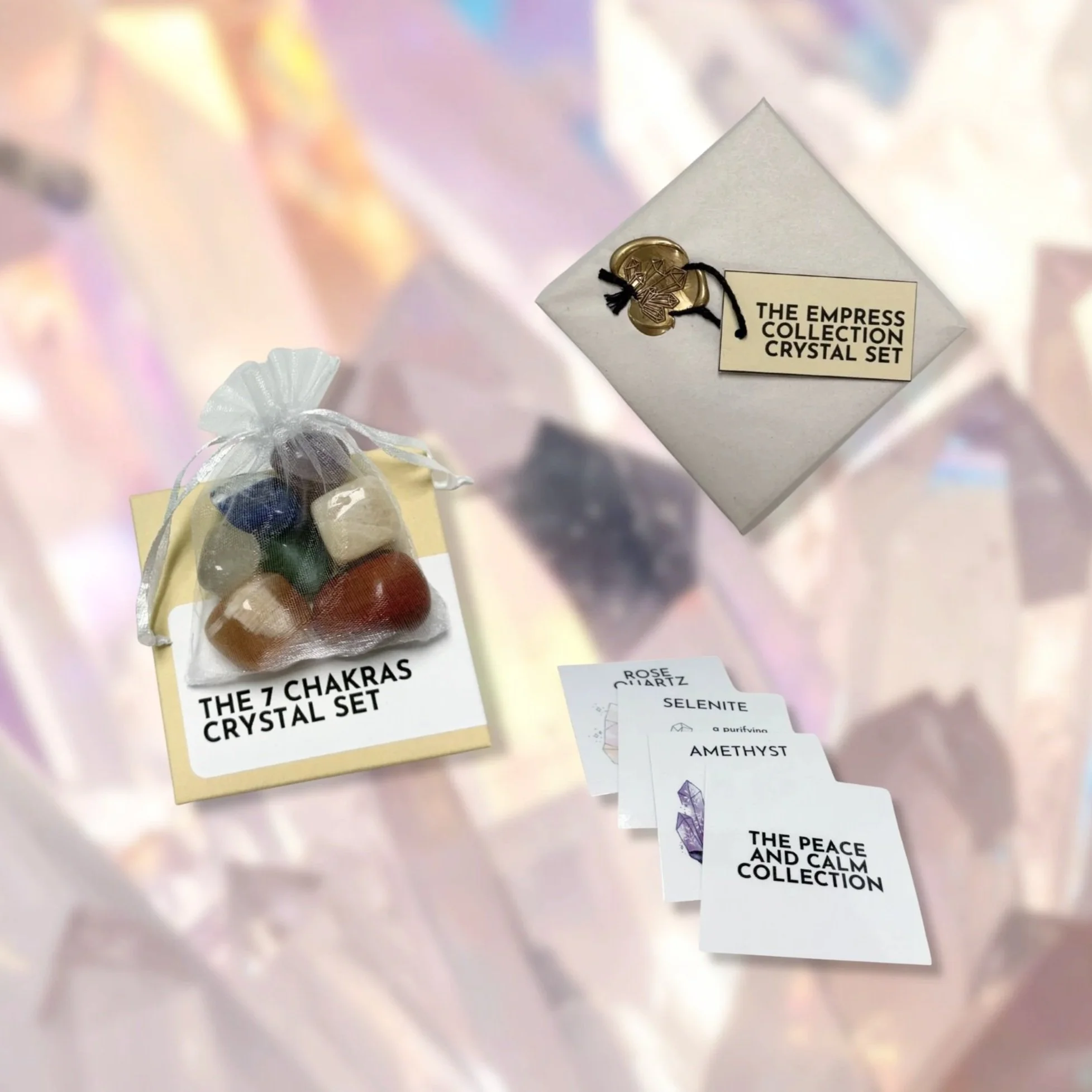 crystal+sets.jpg