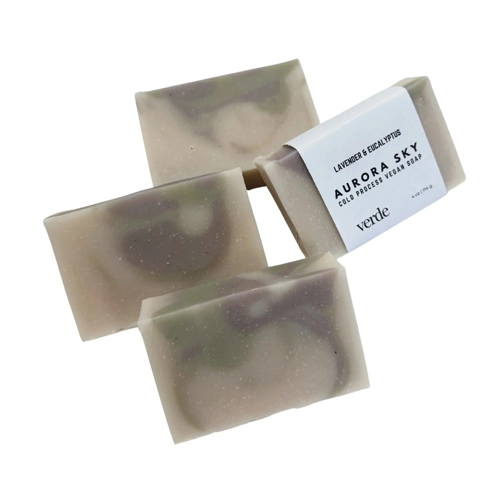 aurora%2Bsky%2Bsoap%2Bquad.jpg