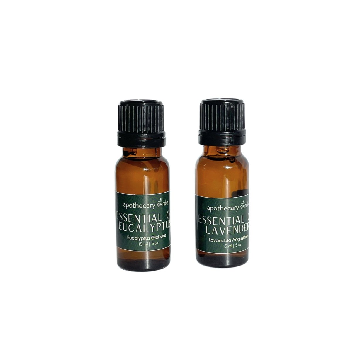 eucalyptus+lavender+essential+oils.jpg