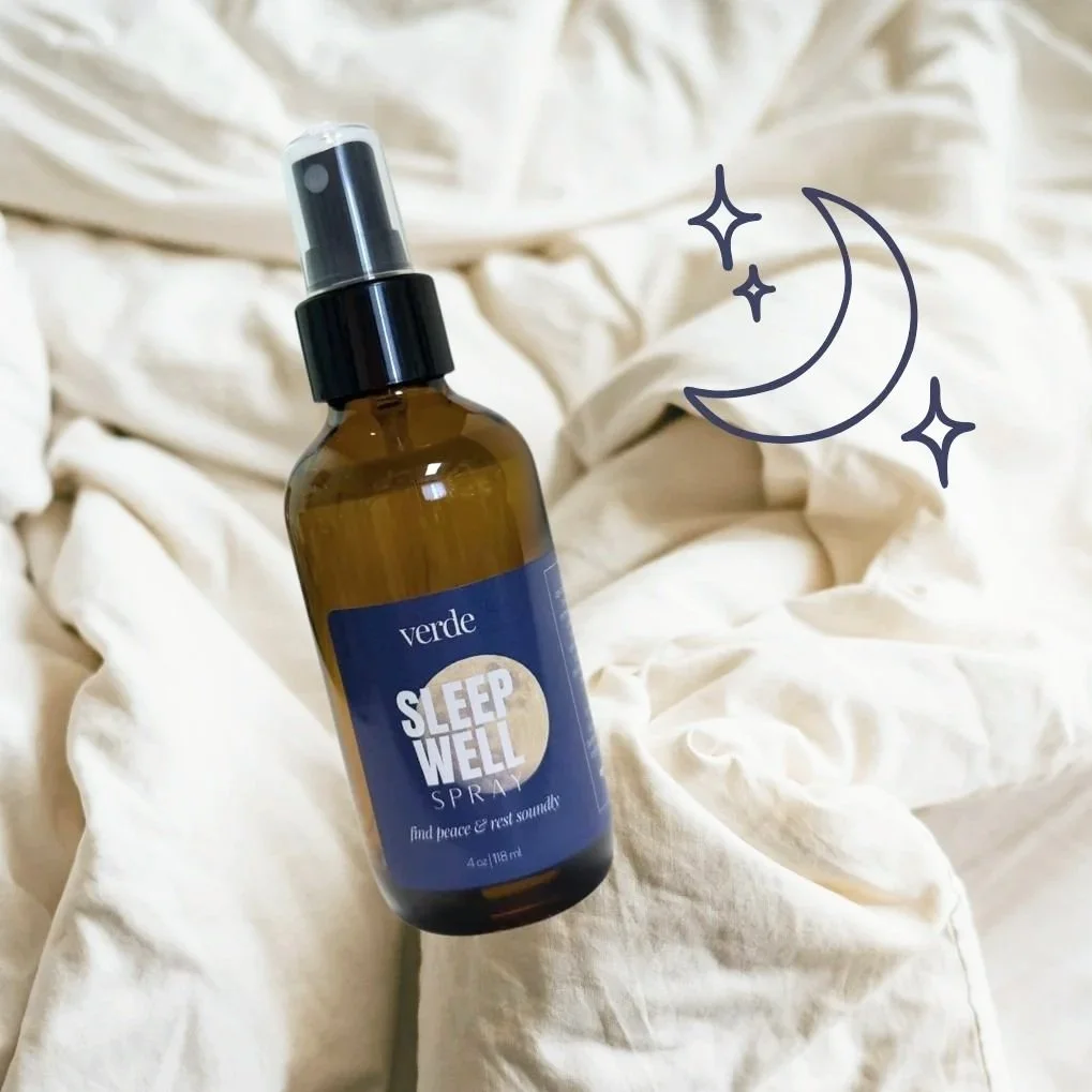 good+sleep+rituals.jpg