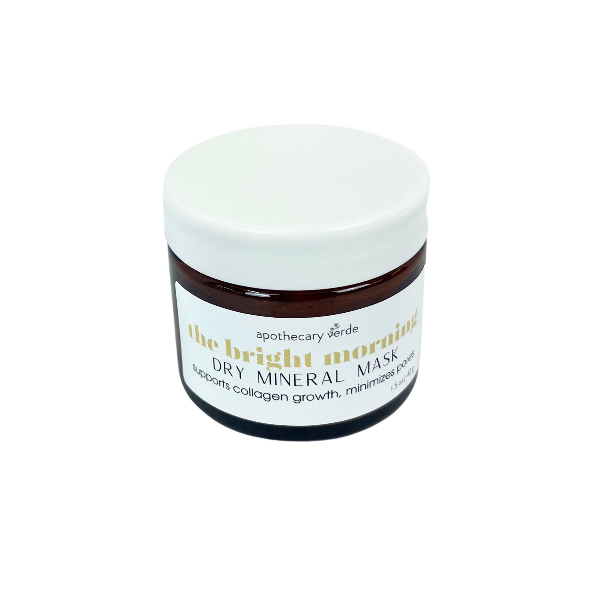 bright+morning+mineral+mask.jpg