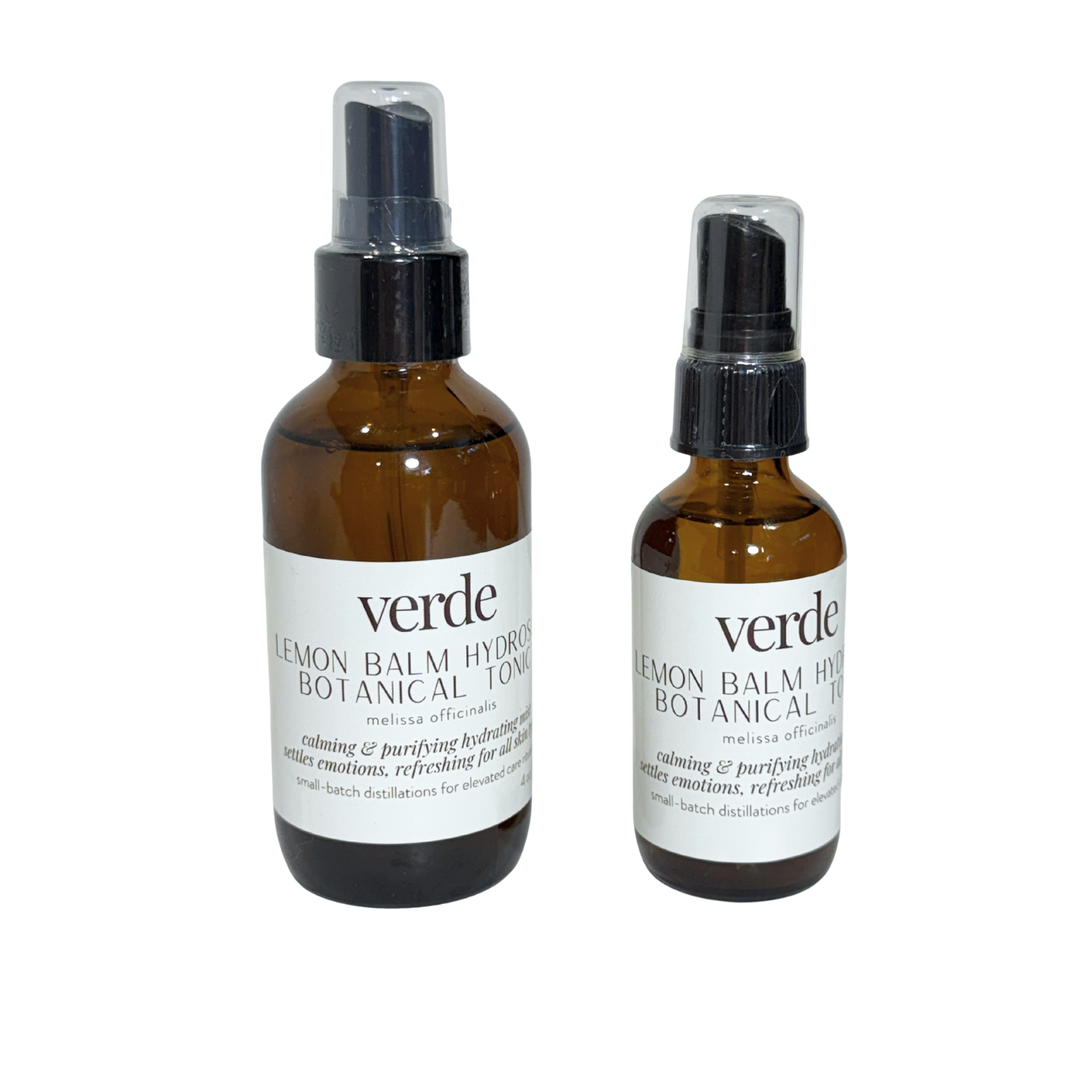 lemon+balm+hydrosol.png