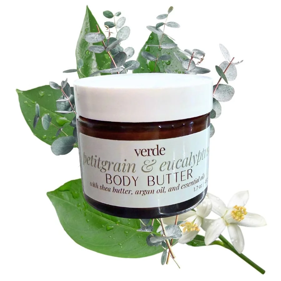 petitgrain and eucalyptus no1.jpg