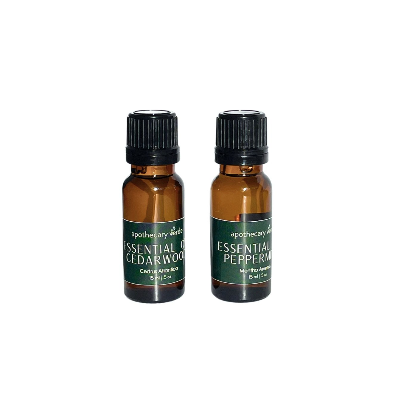 cedarwood+peppermint+essential+oils.jpg