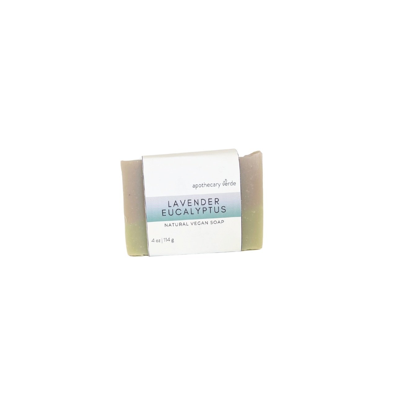 lavender+eucalyptus+no4.jpg