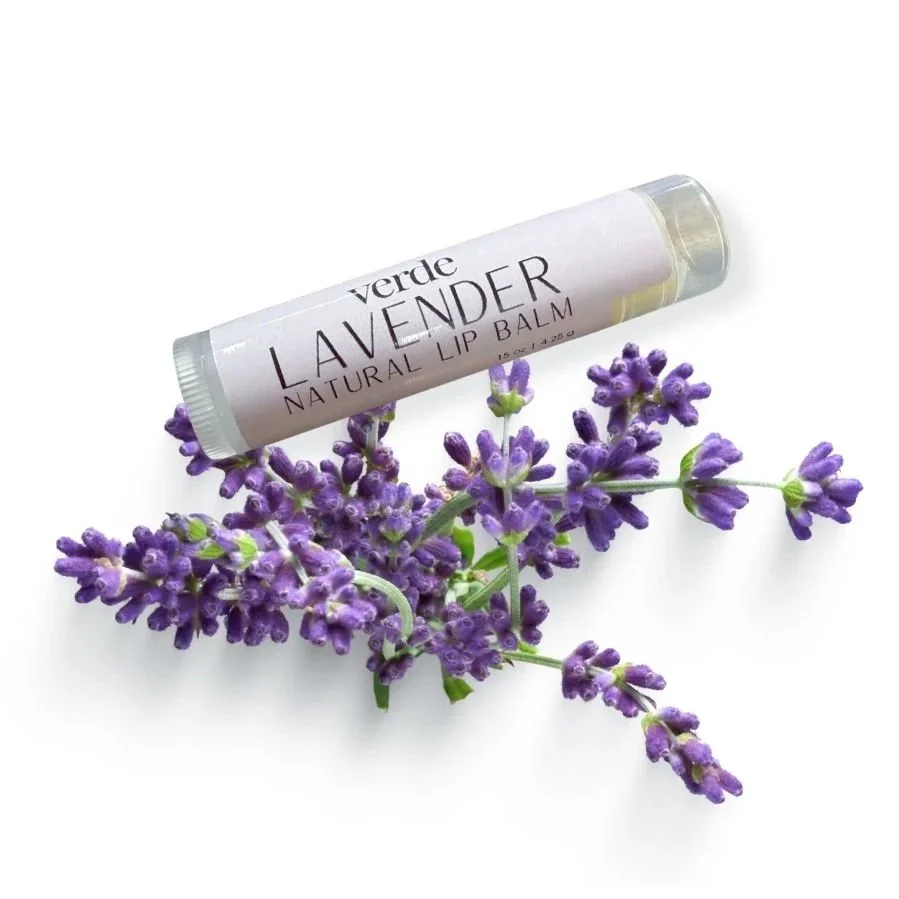 lavender+lip+balm.jpg