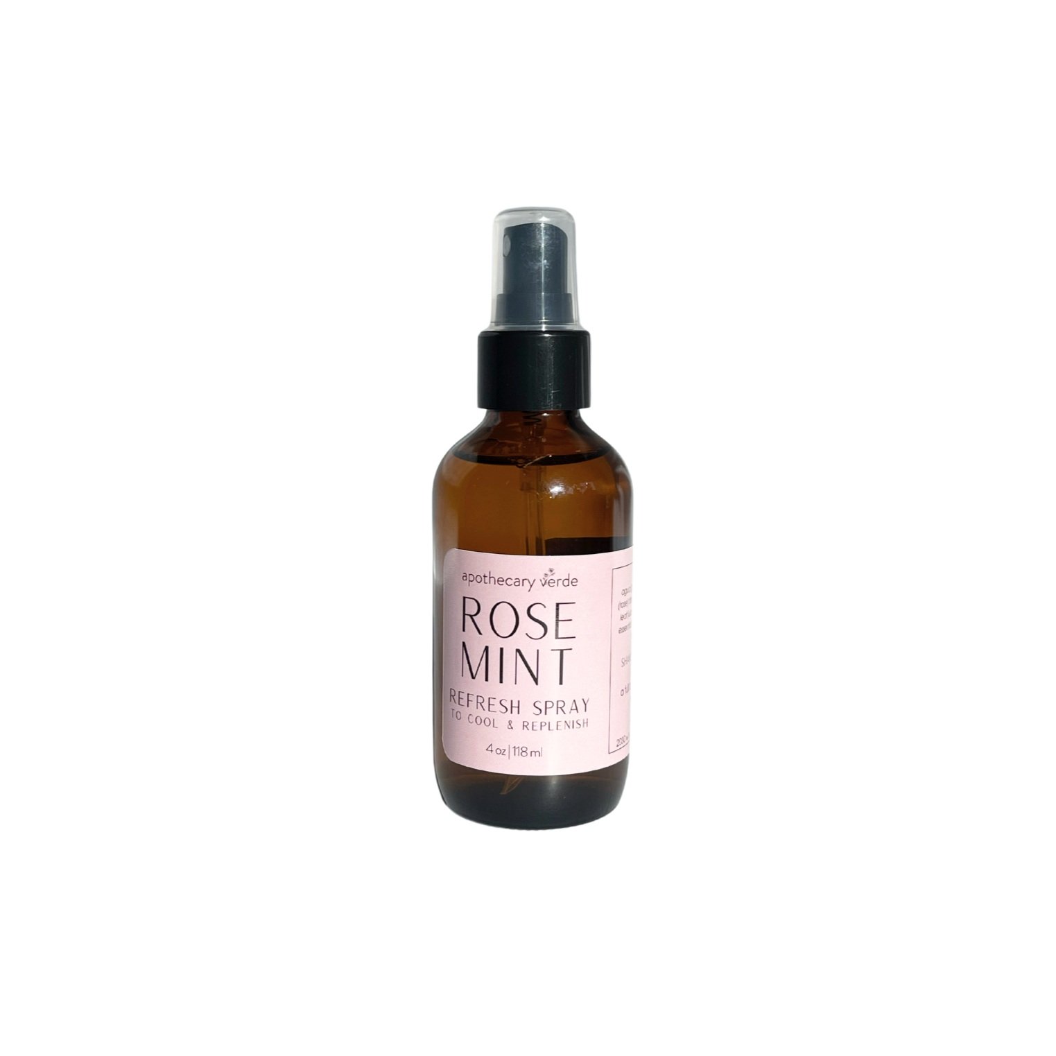 rose+mint+refresh+spray.jpg