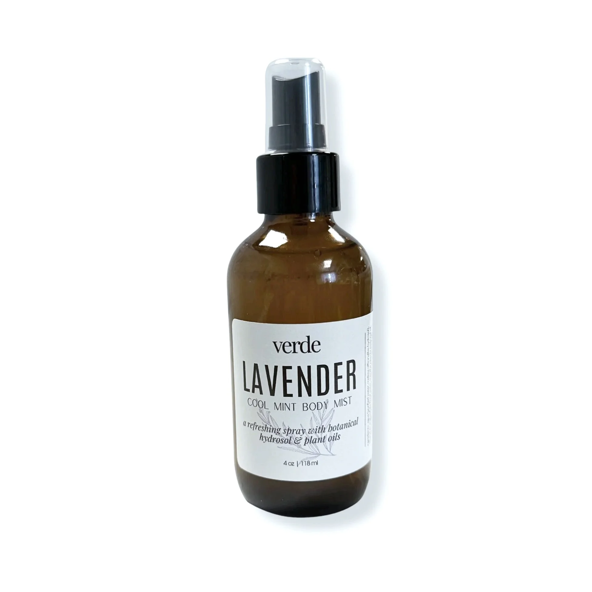 lavender+cool+mint+body+mist.jpg